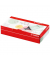 Textmarker STABILO BOSS MINI Pastellove, 07/155-7, lila, 2-5mm Keilspitze