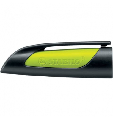 STABILO 5030/0-1