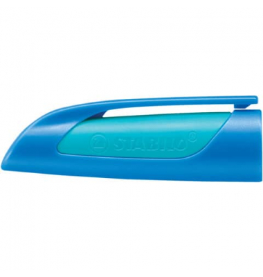 STABILO 5030/0-2