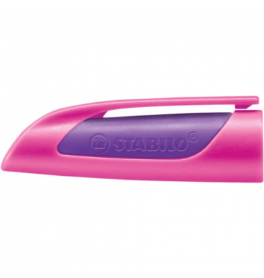 STABILO 5030/0-3