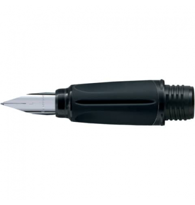 STABILO 5030/3-1