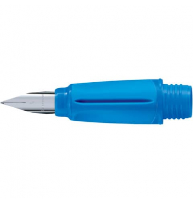 STABILO 5030/3-2