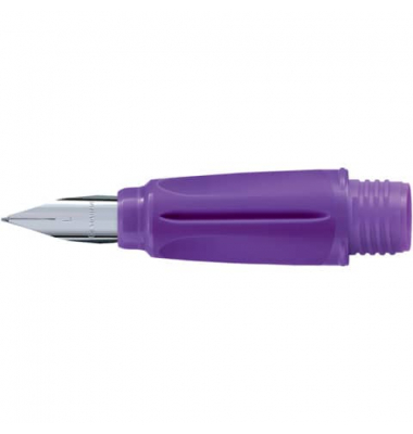 STABILO 5030/3-3