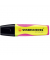 Textmarker STABILO BOSS Splash, 75/24, gelb, 2-5mm Keilspitze
