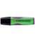 Textmarker STABILO BOSS Splash, 75/33, grün, 2-5mm Keilspitze