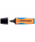 Textmarker STABILO BOSS Splash, 75/54, orange, 2-5mm Keilspitze