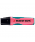 Textmarker STABILO BOSS Splash, 75/56, pink, 2-5mm Keilspitze