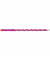 Bleistift EASYgraph S, 325/01-HB-6, pink, 2,2mm, HB