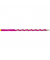 Bleistift EASYgraph S, 325/01-HB-6, pink, 2,2mm, HB