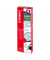 Bleistift EASYgraph S, 326/HB, H&auml;rte HB, 2,2mm, petrol
