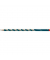 Bleistift EASYgraph S, 326/HB, H&auml;rte HB, 2,2mm, petrol