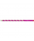 Bleistift EASYgraph S, 326/01-HB, pink, 2,2mm, HB