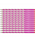 Bleistift EASYgraph S, 326/01-HB, H&auml;rte HB, 2,2mm, pink