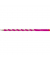 Bleistift EASYgraph S, 326/01-HB, pink, 2,2mm, HB