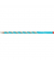 Bleistift EASYgraph S, 326/02-HB, H&auml;rte HB, 2,2mm, blau