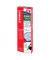 Bleistift EASYgraph S, 326/04-HB, grün, 2,2mm, HB