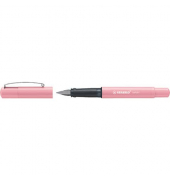 505026-8-41 Pastel