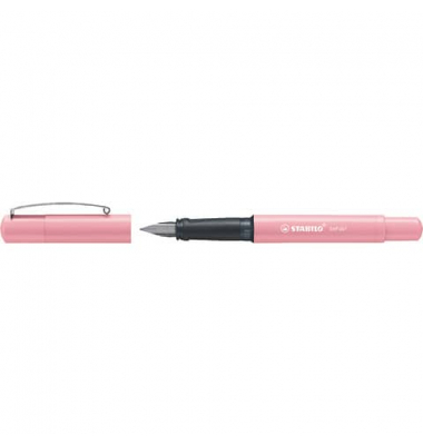 STABILO 5050/26-8-41 Pastel