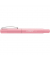 STABILO 5050/26-8-41 Pastel