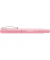 STABILO 5050/26-8-41 Pastel