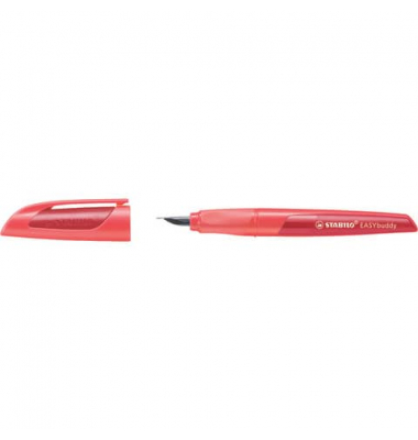 STABILO 5032/5-41