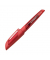 STABILO 5032/5-41