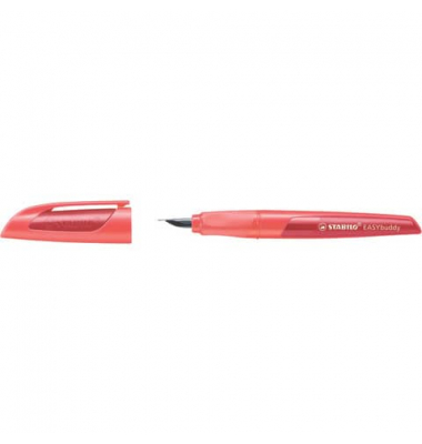 STABILO 5033/5-41