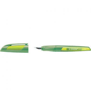 STABILO 5033/6-41