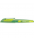STABILO 5033/6-41