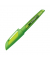 STABILO 5033/6-41