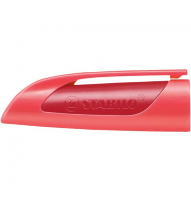 STABILO 5030/0-5
