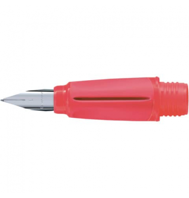 STABILO 5030/3-5