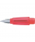 STABILO 5030/3-5