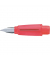 STABILO 5030/3-5