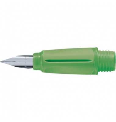 STABILO 5030/3-6