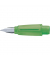 STABILO 5030/3-6