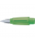 STABILO 5030/3-6