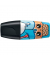 Textmarker STABILO BOSS MINI Sweet Friends Edition, 07/31-8, blau, 2-5mm Keilspitze