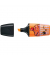 Textmarker STABILO BOSS MINI Sweet Friends Edition, 07/54-8, orange, 2-5mm Keilspitze