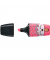 Textmarker STABILO BOSS MINI Sweet Friends Edition, 07/56-8, pink, 2-5mm Keilspitze