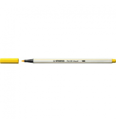 STABILO 568/44