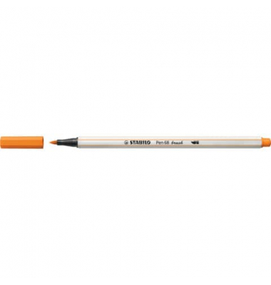 STABILO 568/54
