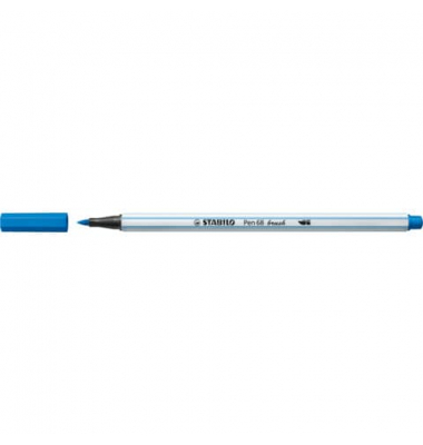 STABILO 568/41