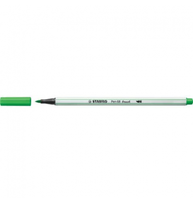 STABILO 568/33