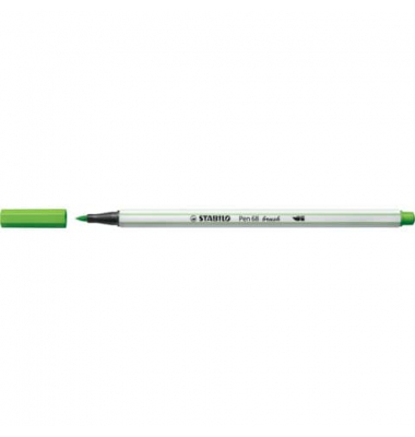 STABILO 568/43