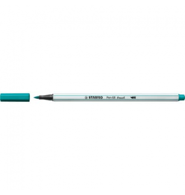 STABILO 568/51