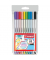 Faserschreiber Pen 68 Brush