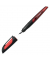 STABILO 5032/8-41
