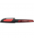 STABILO 5033/8-41