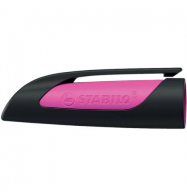 STABILO 5030/0-7